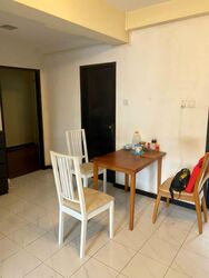 The Dairy Farm (D23), Condominium #444214851
